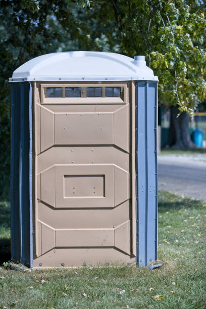 Portable Toilet Options We Offer in Magnolia, NJ