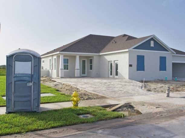 Best Local porta potty services  in Magnolia, NJ