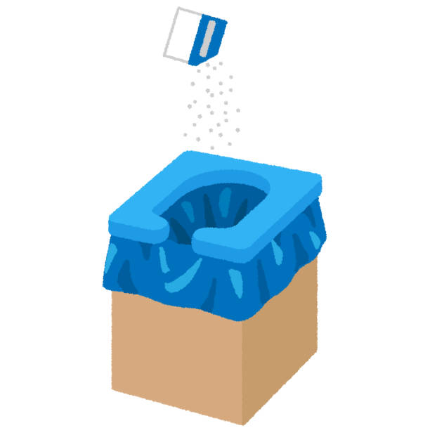 Best Porta potty rental near me  in Magnolia, NJ